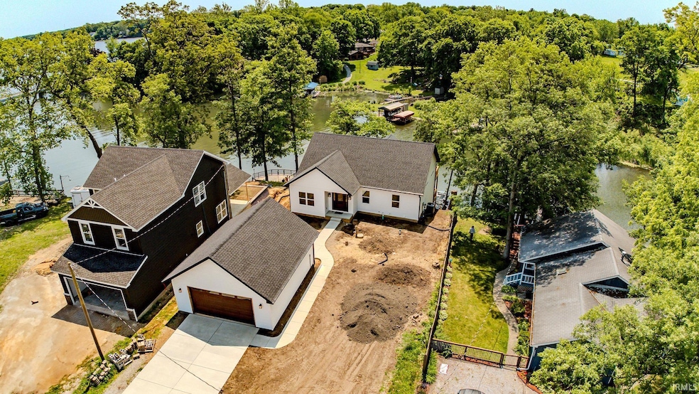 For Sale $850,000
