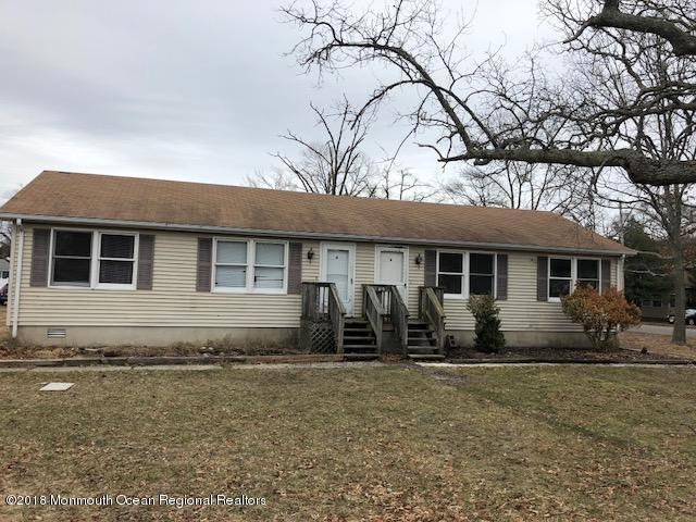 815 Anglesea Ave, Ocean Gate, NJ 08740 - photo 1