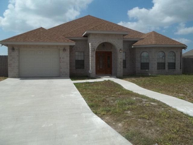 2713 El Sol Dr, Weslaco, TX 78599 - photo 1