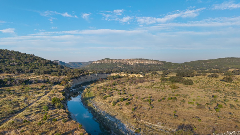000 Ranch To Market Road 2631, Barksdale, TX 78828 - photo 1