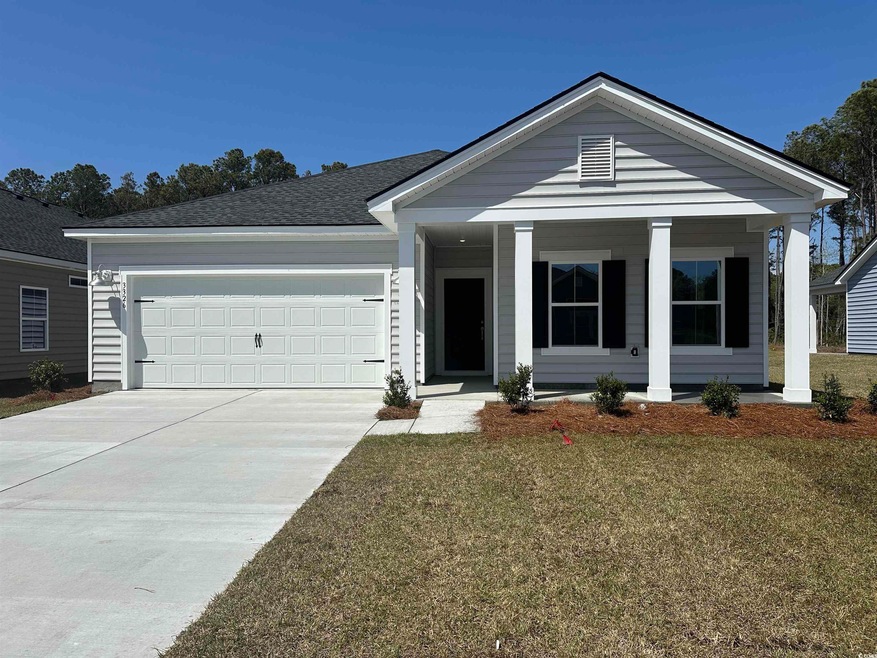 Sold $374,900