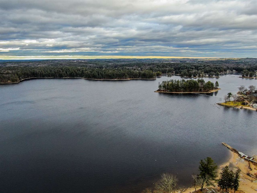 217 Chases Grove Rd, Derry, NH 03038 - photo 1