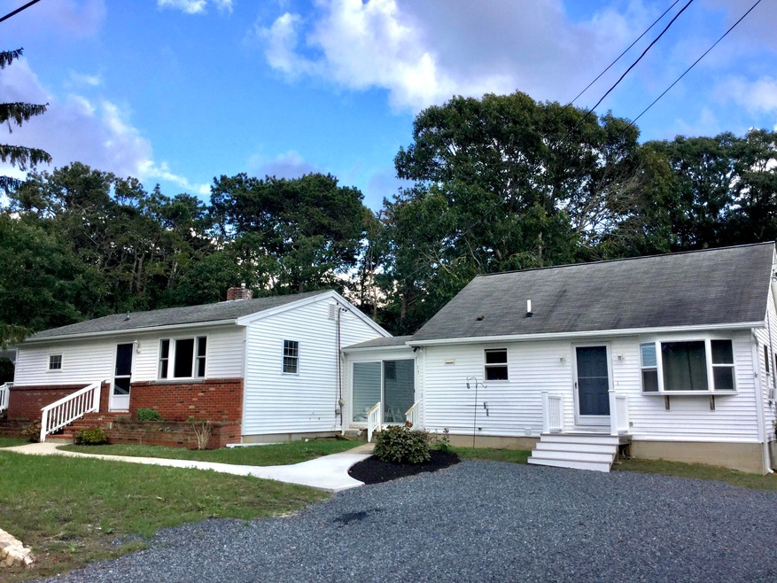 19 Mabel Canto Way, Harwich, MA 02645 - photo 1