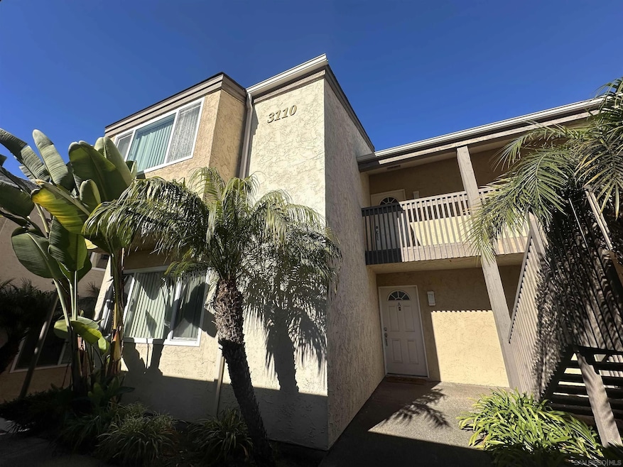 3110 Via Alicante unit C, La Jolla, CA 92037 - photo 1