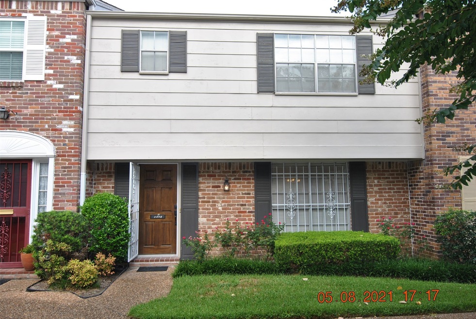 6338 Briar Rose Dr unit 188, Houston, TX 77057 - photo 1