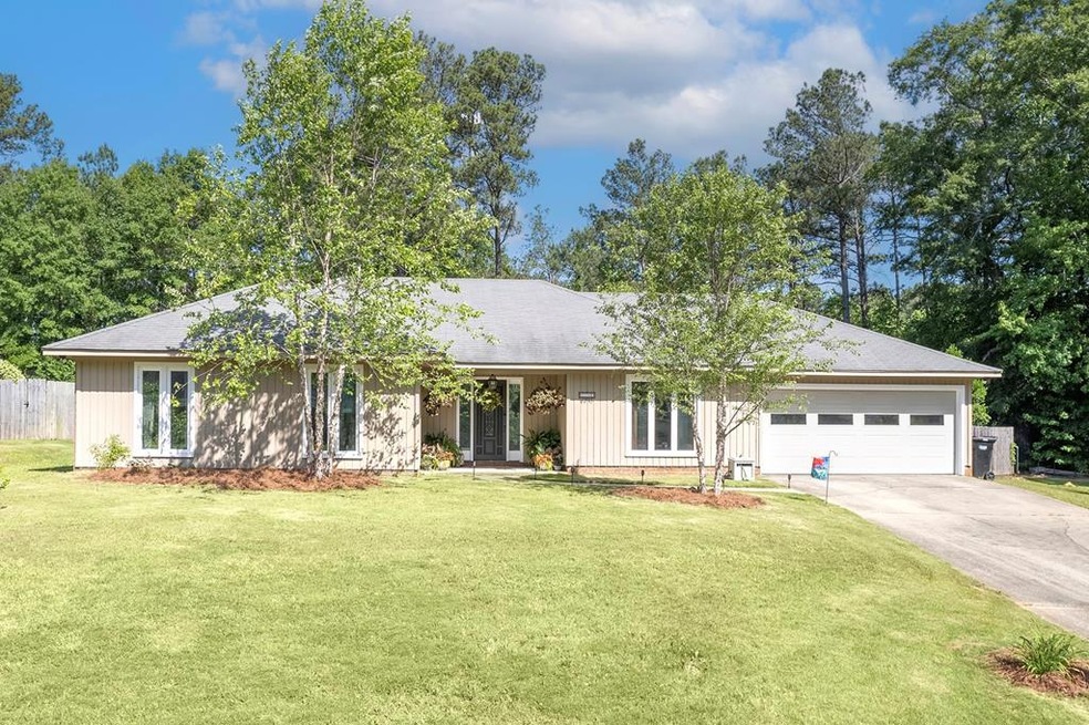 6795 Scoter Dr, Midland, GA 31820 - photo 1