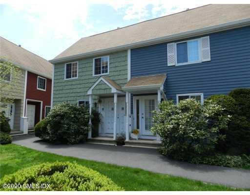 37 Sheephill front