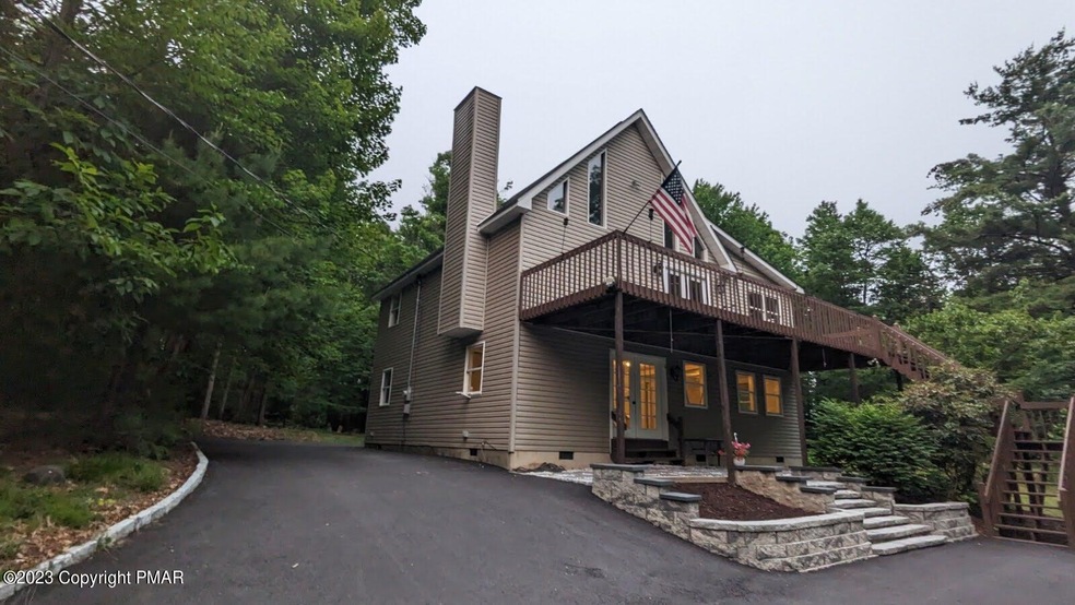 710 Evergreen Rd, Lehighton, PA 18235 - photo 1