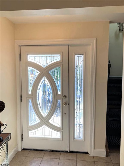 624 Central Ave, Linwood, NJ 08221 - photo 1