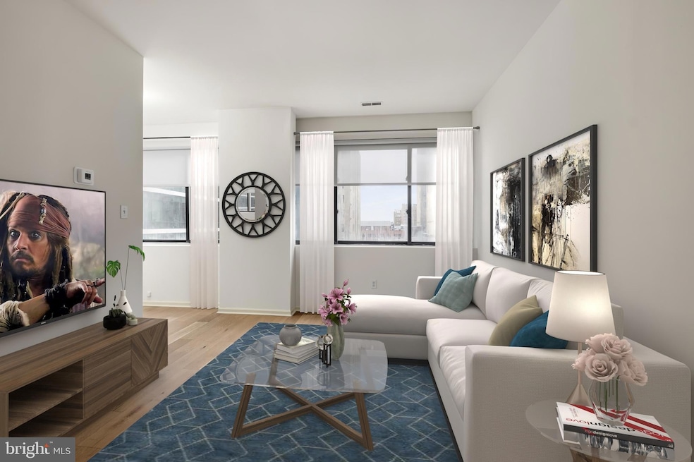 4508-24 Sansom St unit 7N, Philadelphia, PA 19139 - photo 1