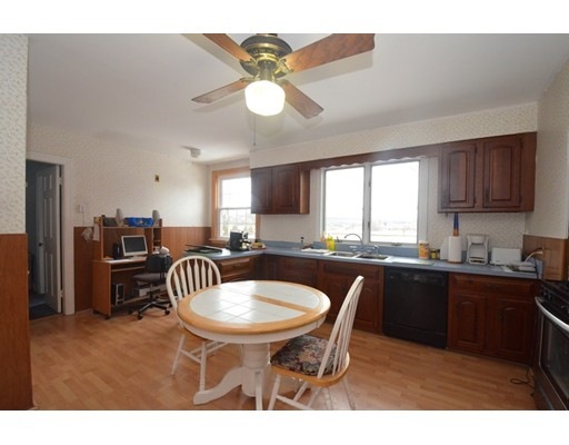 15 Waldemar Ave, Boston, MA 02128 - photo 1