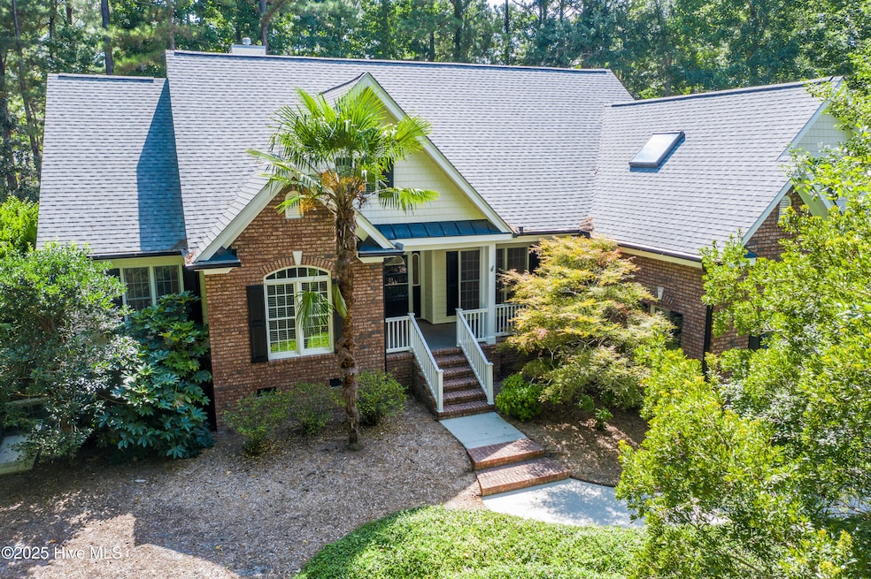 Pending $600,000
