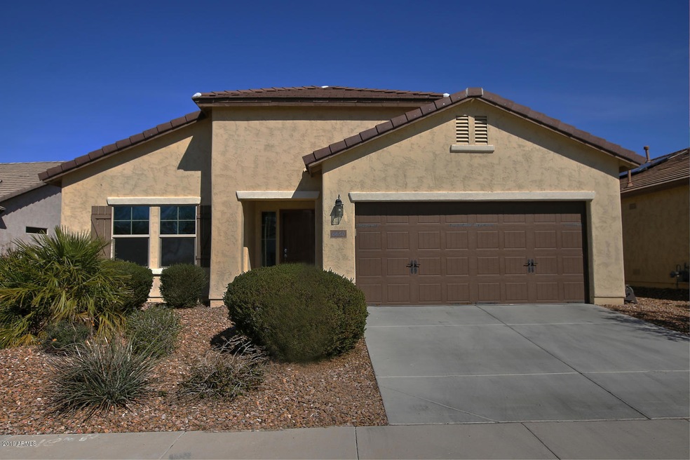 6650 W Rushmore Way Florence-large-001-2