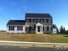 4641 Steeplechase Dr unit Lt106, Easton, PA 18040 - photo 1