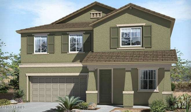 SadieP29S-B-elev-12-19-12_w_tcm7-194587