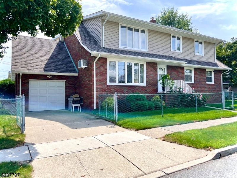 34 Howd Ave, Clifton, NJ 07011 - photo 1