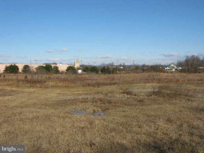 0 Off Winchester unit 1003307710, Marshall, VA 20115 - photo 1