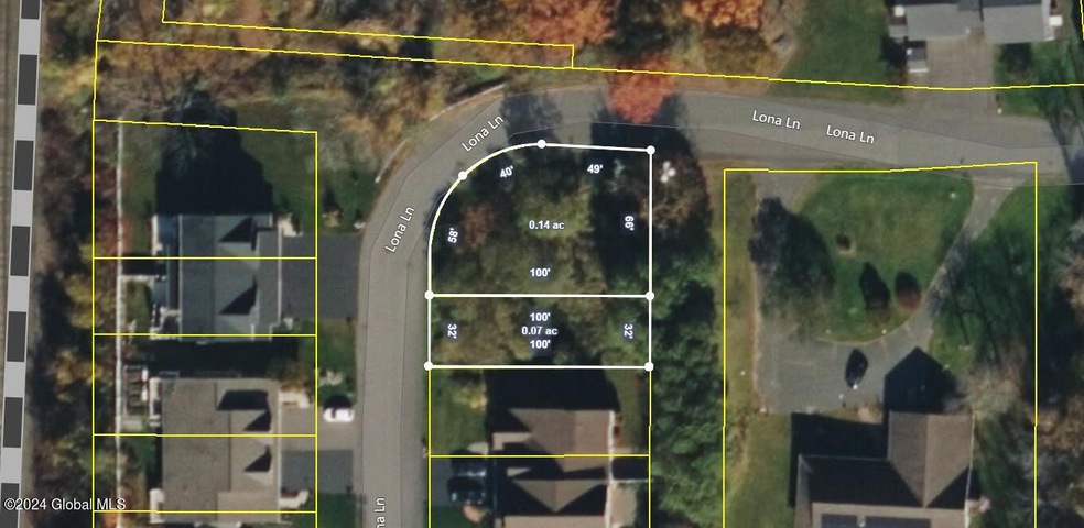 Sold $60,000 • Co-Listing Agent