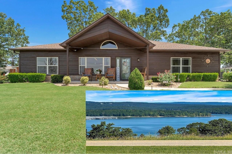 Under Contract $385,900