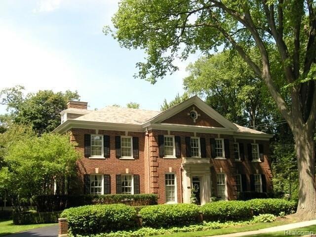 175 Ridge