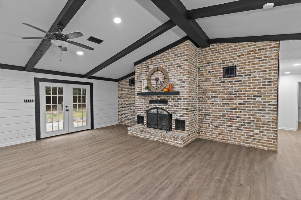 504 Mockingbird Ln, Logansport, LA 71049 MLS 20472108