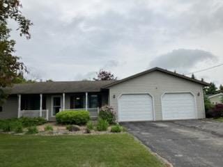 For Sale $349,000