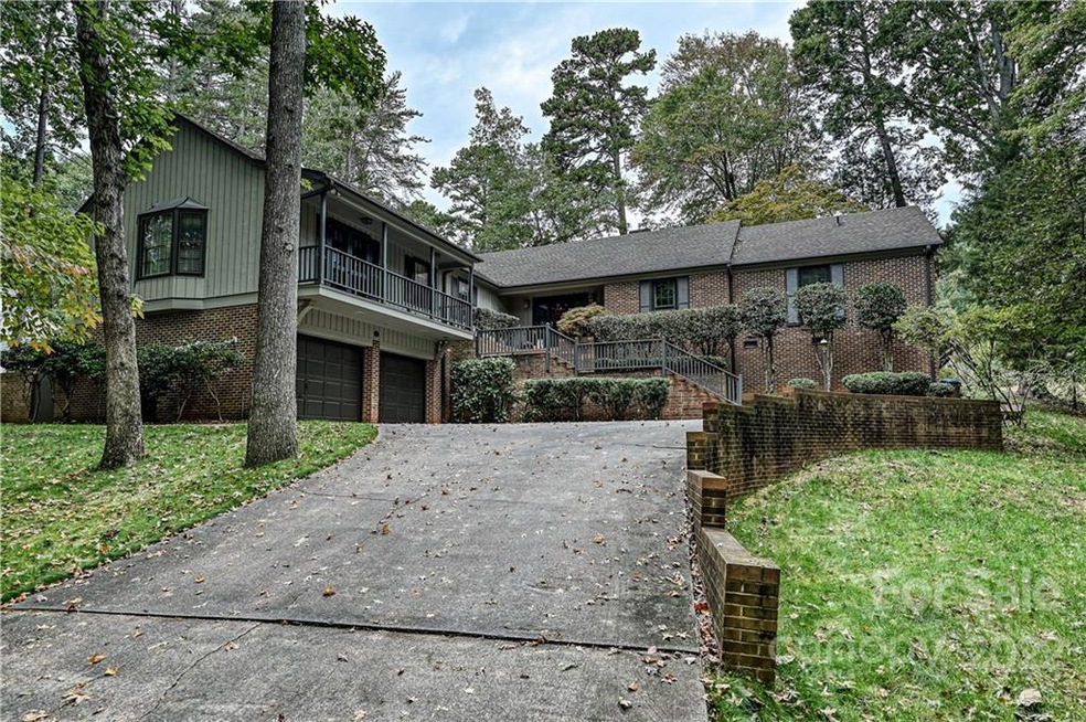 10 Bald Eagle Rd, Clover, SC 29710 - photo 1