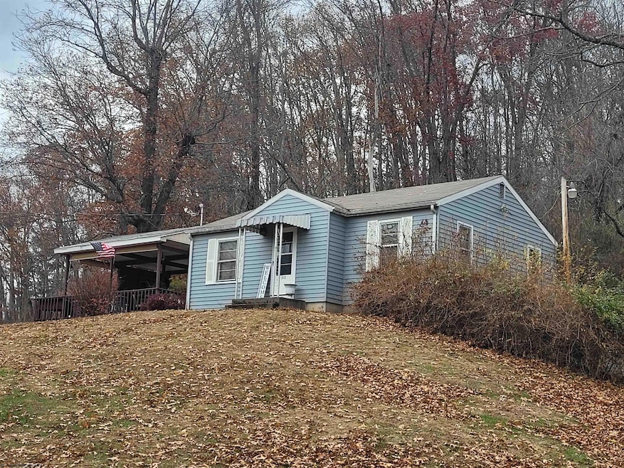 Under Contract $139,500