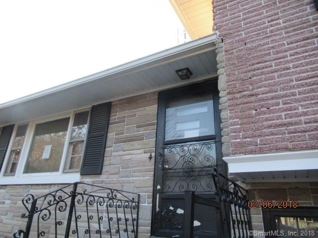 8 Leclair St, Waterbury, CT 06701 - photo 1