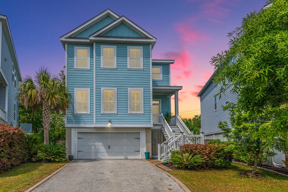 133AlderCir001