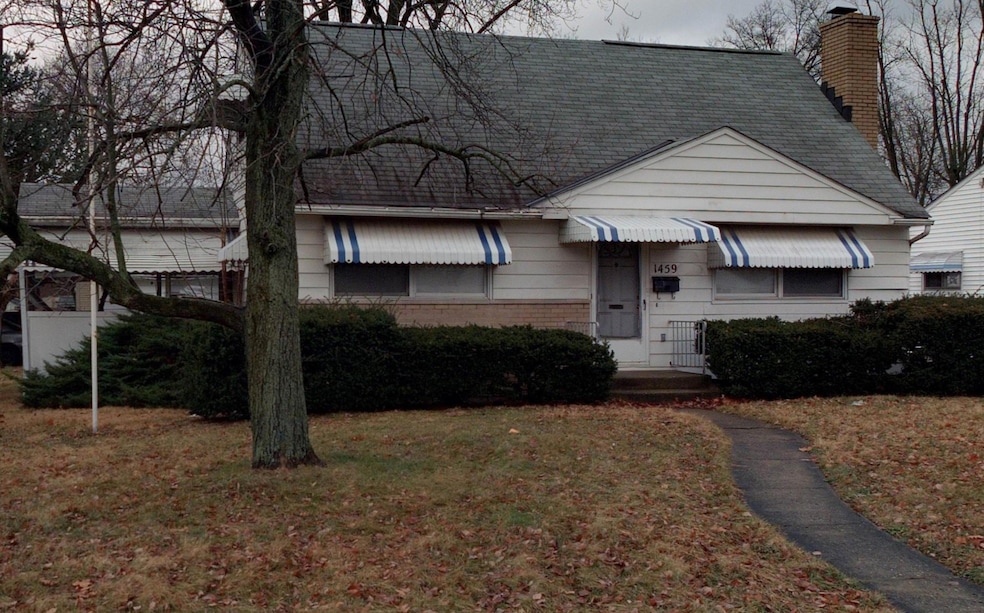 1459 byron pic
