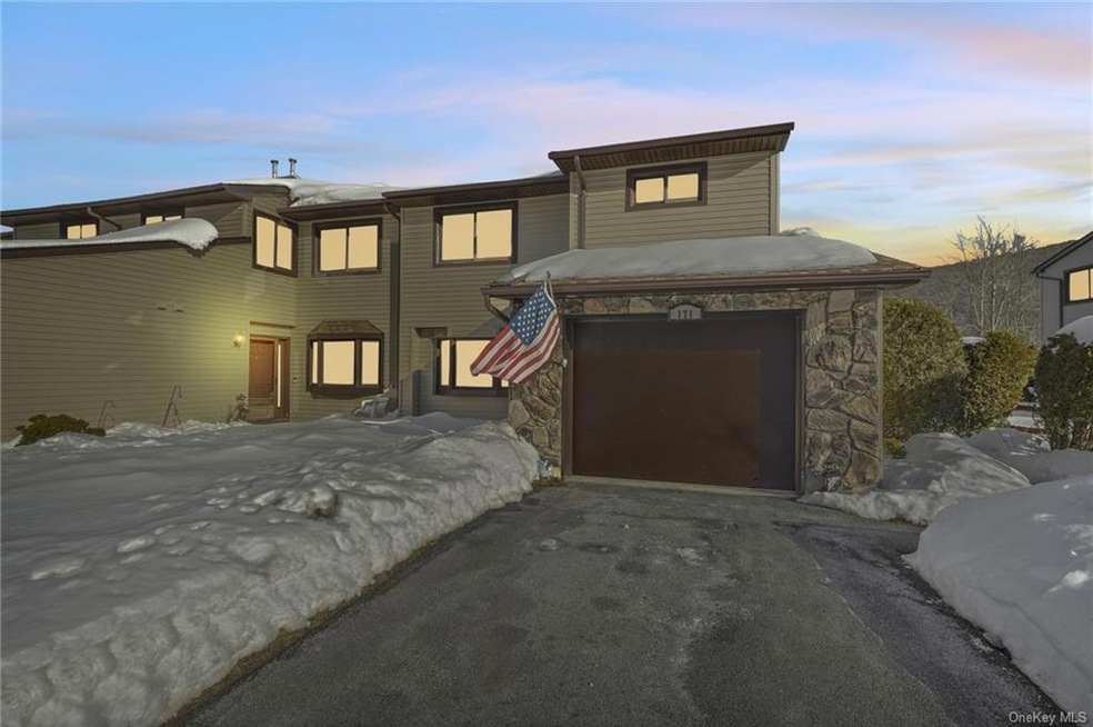 171 Eagleton Dr, Monroe, NY 10950 - photo 1