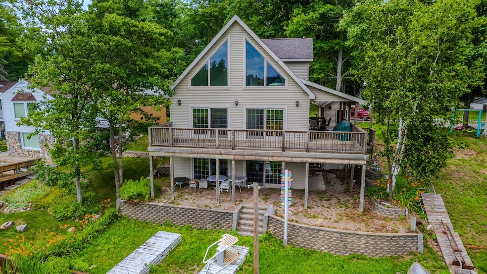 For Sale $379,922