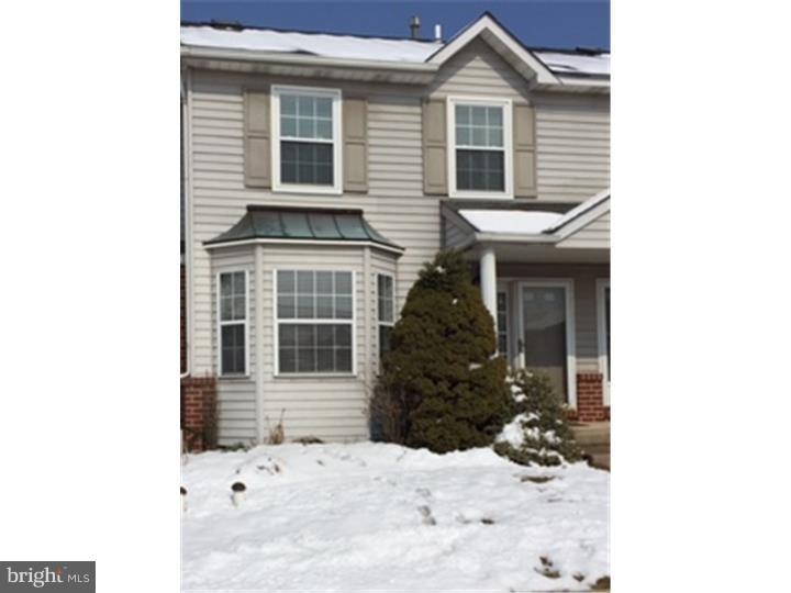 2 Red Tail Ct unit 2, Royersford, PA 19468 - photo 1