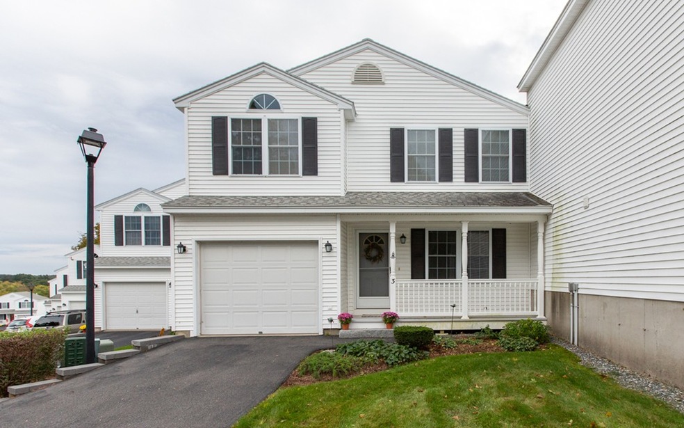 3 Meghan Ln, Dracut, MA 01826 - photo 1