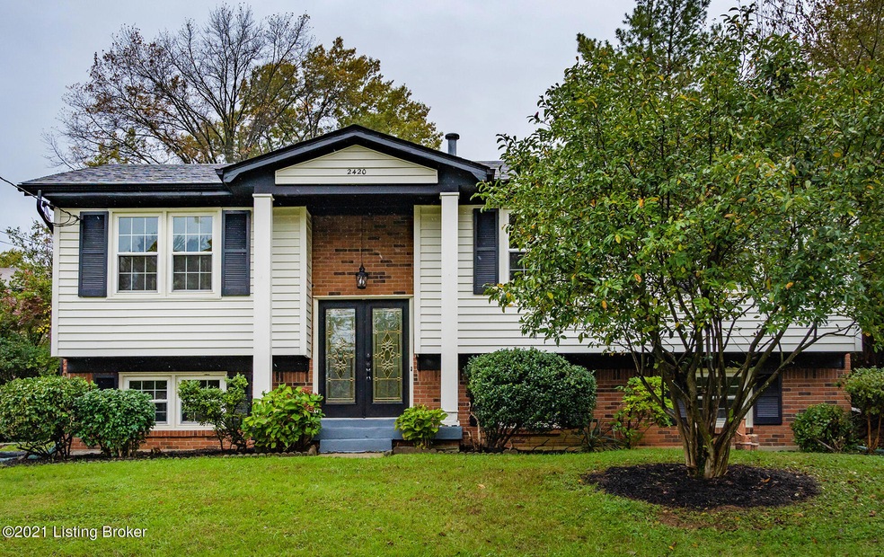 2420-Steeplechase-Dr-10292021_001