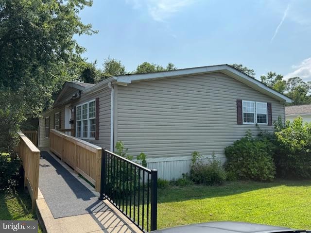 10 Woods Way, Elkton, MD 21921 - photo 1