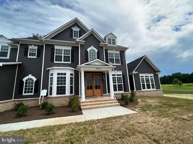 18949 Skyfield Ridge Place, Purcellville, VA 20132 - photo 1