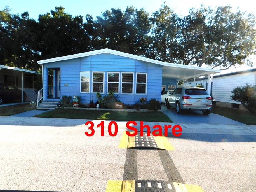 1001 Starkey Rd unit 310, Largo, FL 33771 - photo 1
