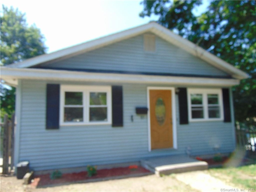 85 Lexington Ave, Waterbury, CT 06710 - photo 1