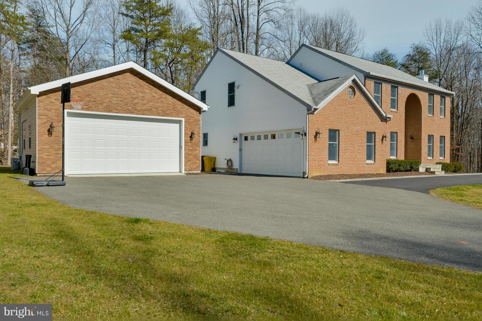 6413 Meadowlark Dr, Dunkirk, MD 20754 - photo 1