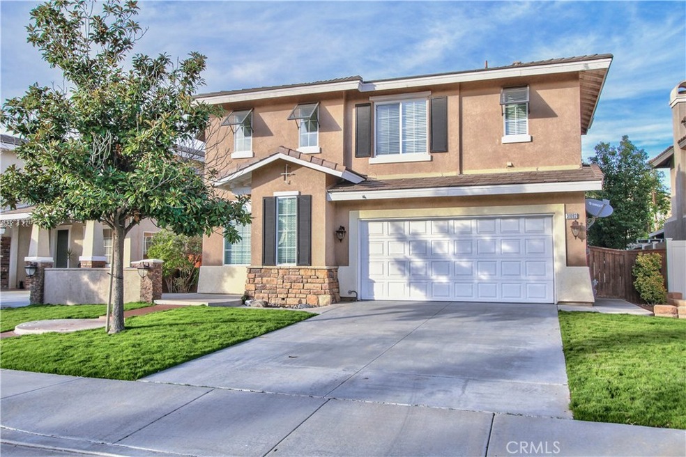 31092 Huntsman Ct, Winchester, CA 92596 - photo 1