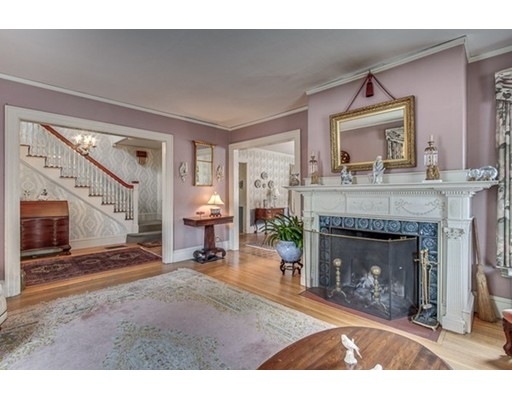 6 Briggs St, Salem, MA 01970 - photo 1