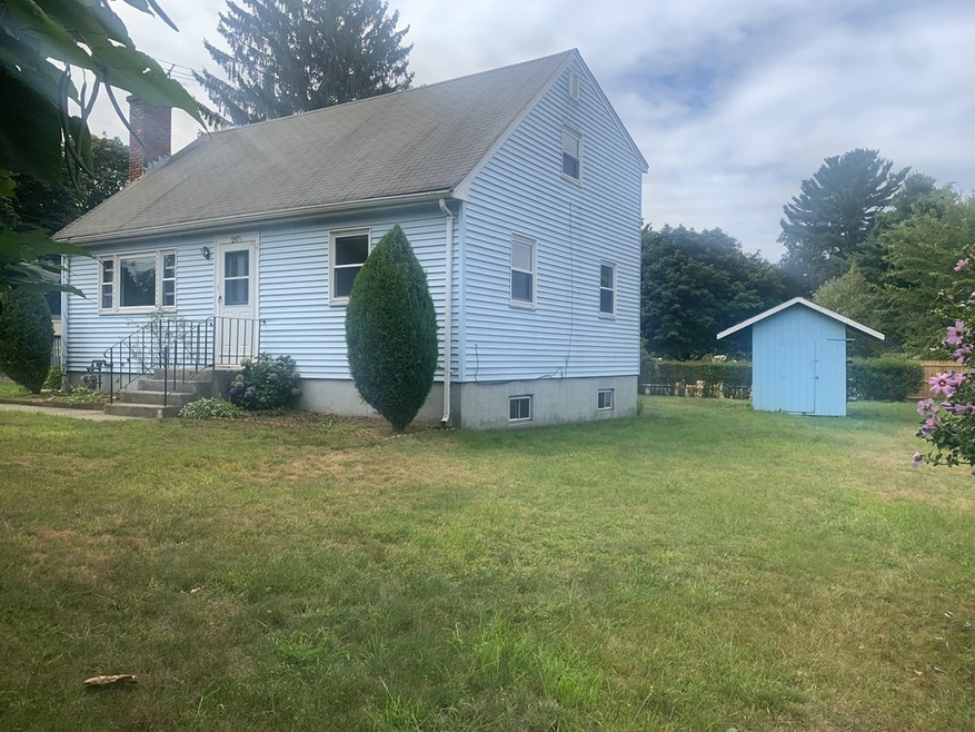 297 Cox St, Hudson, MA 01749 - photo 1