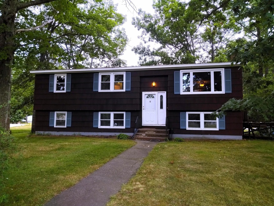 5 Devotion Ave, Sanford, ME 04073 - photo 1