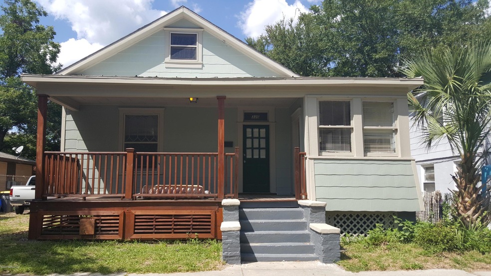 2016-08-20 15.21.53-1