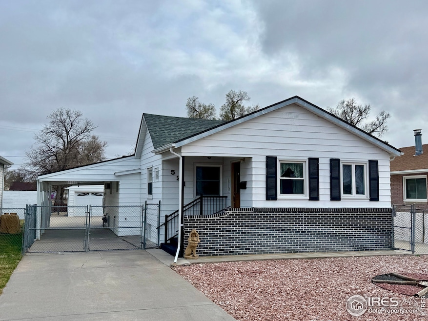 Sold $209,000
