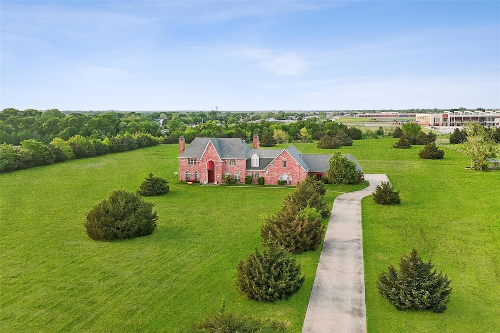 For Sale $1,649,000 • Co-Listing Agent