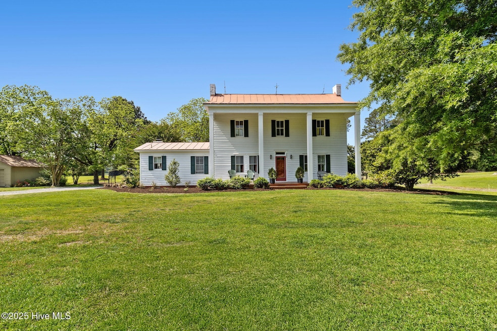 For Sale $569,000