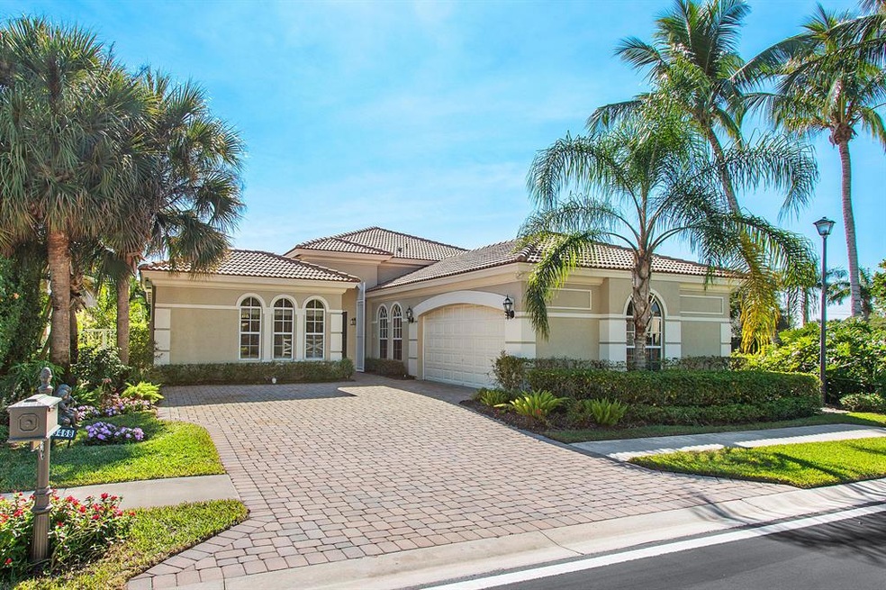 001-6468PoloPointeWay-DelrayBeach-FL-ful